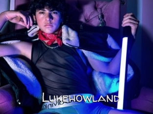 Lukehowland