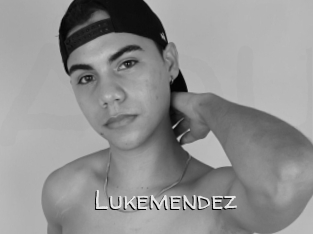 Lukemendez