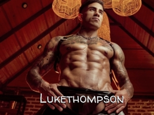 Lukethompson