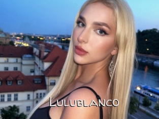 Lulublanco