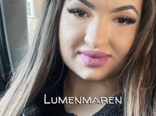 Lumenmaren