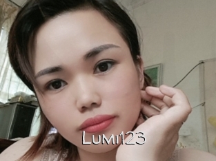 Lumi123