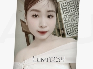 Lumi1234