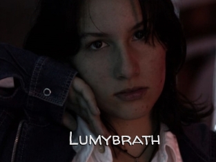 Lumybrath