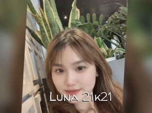 Luna_21k21