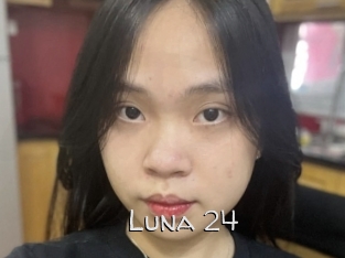 Luna_24