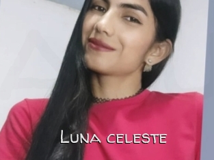 Luna_celeste