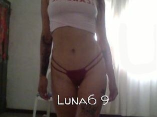 Luna6_9