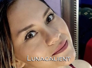 Lunacalient