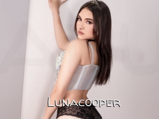 Lunacooper