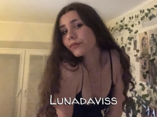 Lunadaviss