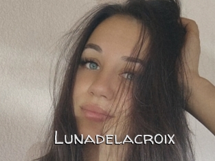 Lunadelacroix