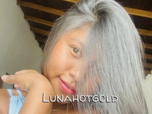 Lunahotgold