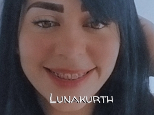 Lunakurth