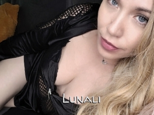 Lunali