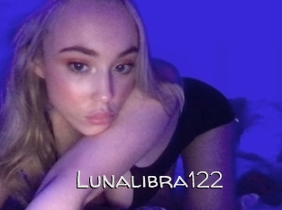 Lunalibra122