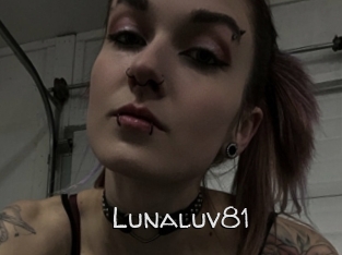 Lunaluv81