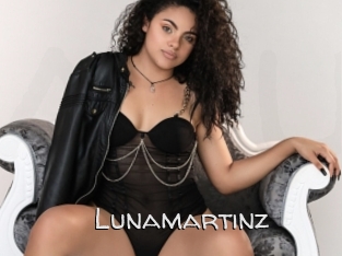 Lunamartinz