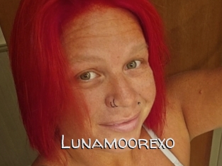 Lunamoorexo