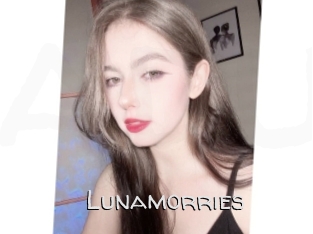 Lunamorries