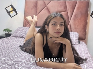 Lunarichy