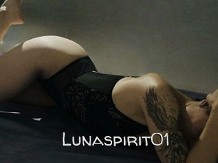 Lunaspirit01