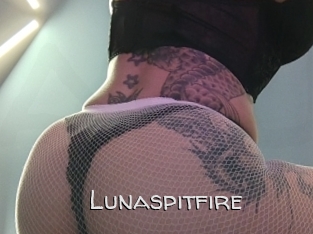 Lunaspitfire