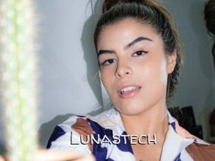 Lunastech