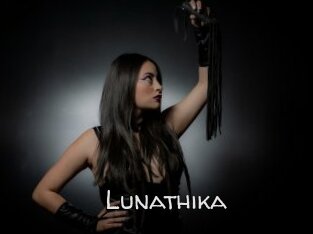 Lunathika