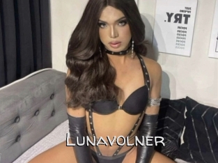 Lunavolner