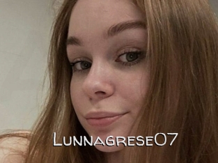 Lunnagrese07