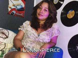 Lunnapierce