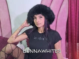 Lunnawhites