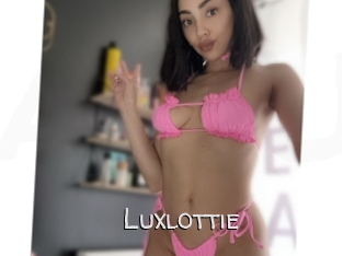 Luxlottie