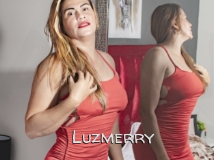 Luzmerry