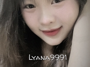 Lyana9991