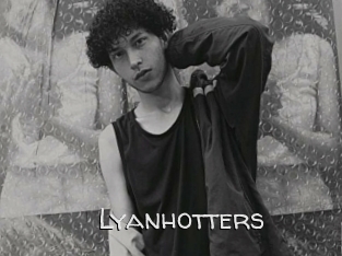 Lyanhotters