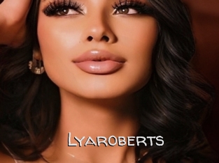 Lyaroberts