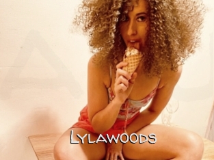 Lylawoods