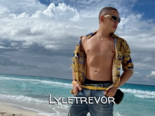 Lyletrevor