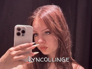 Lyncollinge