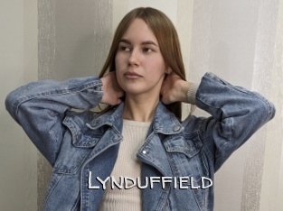 Lynduffield