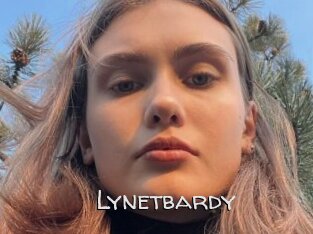 lynetbardy Adult dvd gold