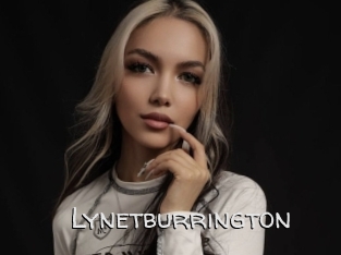 Lynetburrington