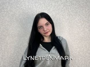 Lynetdenmark