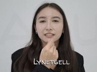 Lynetgell