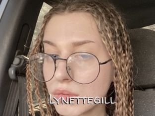 Lynettegill