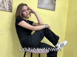 Lynnadunaway