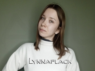 Lynnaflack