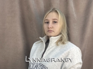 Lynnagranby